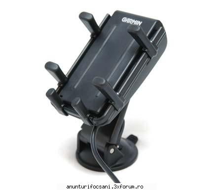 receptor bluetooth gps -garmin mobile 20 , 150 ron

se conecteaza la orice soft 
garmin mobile� 20
3