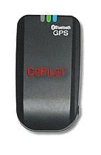 Reciver Gps SLIM +DVD soft GRATIS pt Laptop, Tel - Reciver Gps SLIM +DVD soft GRATIS pt Laptop, Tel - Vanzari
