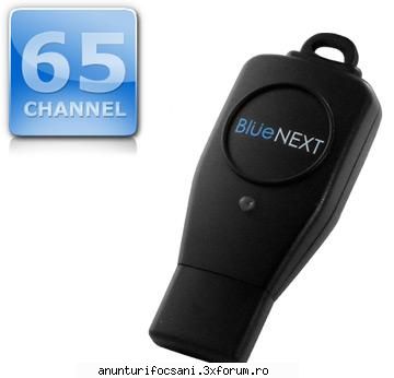 Reciver Gps prin USB pentru Laptop - Receptor Gps prin USB pentru Laptop Reciver Gps - Vanzari