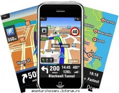 Soft Gps Update Harti Igo 09 , Harti Garmin - Soft de navigatie + Harti pentru PNA (Gps) Igo - Vanzari