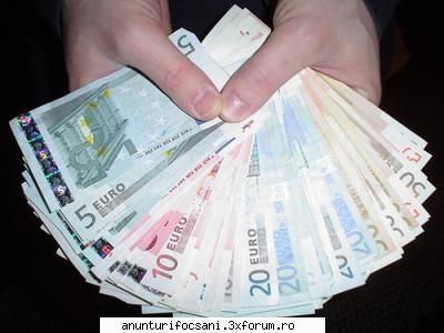 Sursa de venit reala, acasa! - Sursa legala si sigura de crestere a veniturilor! - Oferte