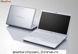 comanda acum online orice pentru laptopul tau. tastaturi, baterii, la cel mai bun pret cu livrare in