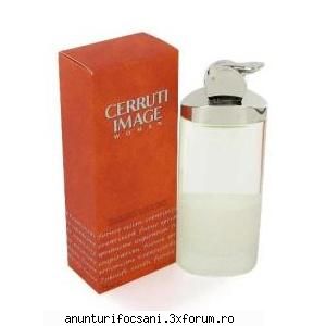 set cadou davidoff cool water game: eau de toilette spray 100ml+ shower gel 75ml+ body lotion 75ml