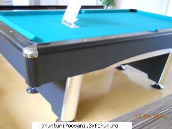 magazin de va astepta cu mare la magazinul situat in str b.dul banu manta nr.26 sector 1 bucuresti,