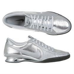 magazin online de adidasi nike,puma ,adidas la cele mai bune preturi detalii pe   livrare in toata