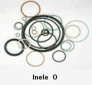 vand mase plastice sub forma de (cat si produse finite ) :
 bare , bucse , placi din teflon ,