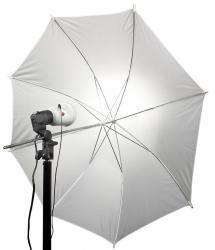 Vand lumini de studio foto - Vand lumini de studio foto: 2 set-uri slave - Vanzari