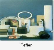 vand mase plastice sub forma de (cat si produse finite): bare, bucse, placi din: teflon, poliamida,