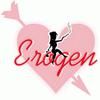 erogen.ro este destinat adultilor cu fantezii si imaginatie erotica la noi vei gasi o multime de
