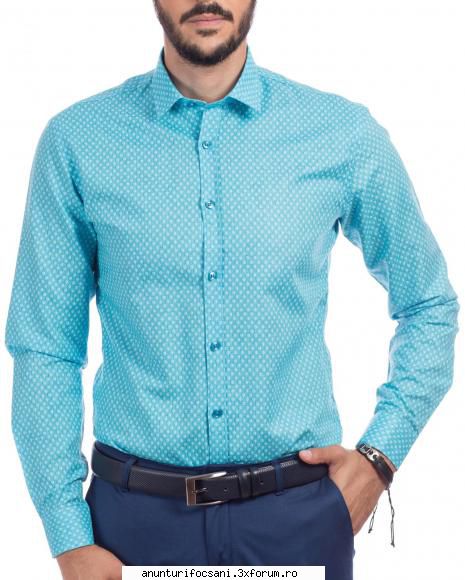 sdfghj vindem camasi casual si elegante barbatesti la preturi accesibile