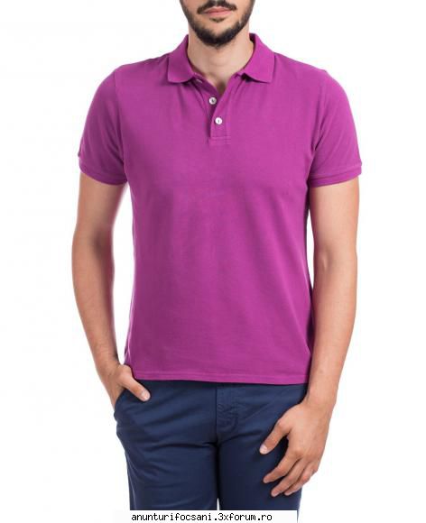 eredgf vindem tricouri barbatesti slim fit la preturi accesibile