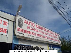 Vulcanizare auto Bucuresti - Vulcanizare auto Bucuresti specializata in - Oferte