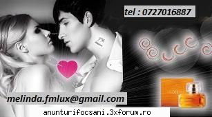 colaborare - Cautam nti FM Group !Esti o persoana - Oferte
