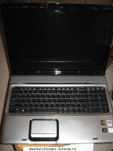 componente noi sigilate: 

pt. laptop: toshiba 2.5 250 gb gsx 5400 rpm sata 220 ron 
toshiba 2.5 320