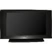vand lcd teletech - VAND LCD TELETECH 66CM.ARE 2 ANI DE LA - Vanzari